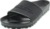 Birkenstock Obuv Barbados, 1015398 Náhľad obrázku produktu 33