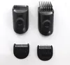 Braun Serie 3 All-In-One Cura della Barba Set Tagliacapelli Anteprima dell’immagine prodotto 17