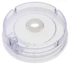 Moulinex Tefal coperchio guarnizioni tritatutto Moulinette Anteprima dell’immagine prodotto 1