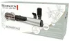 Remington Botanicals AS5860 kartáč na sušení a styling, 800 Náhled obrázku produktu 5