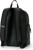 PUMA zaino Phase Backpack 22L Black nero Anteprima dell’immagine prodotto 3