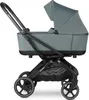 easywalker Easywalker Rockey L Smooth Grey Produktbild-Vorschau 9
