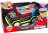 Beat Hero DJ Car Náhľad obrázku produktu 10