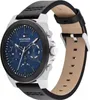 Sledujte Tommy Hilfiger 1710523 Náhled obrázku produktu 2