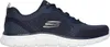 Skechers Sneakers 232699-NVLM in Multicolored color size Náhľad obrázku produktu 10