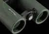 BRESSER Pirsch 10x34 Fernglas mit Phasenvergütung Produktbild-Vorschau 3