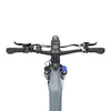 E-Bike Cityrad OT05 e bike für herren 28 zoll 18.2AH 36V Produktbild-Vorschau 3