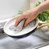 Juego de cocina GreenPan Padova Reserve de 6 piezas (ollas Vista previa de la imagen del producto 6