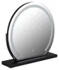 Oświetlenie lustra LED, dotykowe, ściemnialne, CCT, L 52 cm Podgląd zdjęcia produktu 7