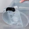 Szybkie wydrążanie wiśni i oliwek za pomocą wydrążacza z Podgląd zdjęcia produktu 5