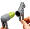 SmartMax My First Farm Animals, 5 Jahr(e), 3456 cm³, Produktbild-Vorschau 7