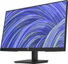 Bildschirm HP Full HD Produktbild-Vorschau 3