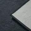 Erwin Müller Badematte Ulm" anthrazit 70x120 cm" Produktbild-Vorschau 9