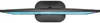 AOC 22B2H/EU - LED-Monitor - 55 cm (22") (21.5" sichtbar) Produktbild-Vorschau 12