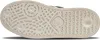 Hummel Handball Perfekt SP JR Kinder Indoor Schuhe Sneaker Produktbild-Vorschau 5