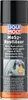 LIQUI MOLY Kriechöl 1614 Dose Spraydose 300ml Produktbild-Vorschau 3