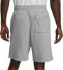 Spodenki Męskie Nike M Nk Club Alumni Hbr Ft Short Dx0502 Podgląd zdjęcia produktu 13