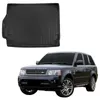 Tapis De Coffre Sur Mesure Pour Land Rover Range Rover Voir les images du produit 1