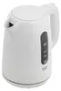 Bollitore Elettrico Adler | Ad1380W Anteprima dell’immagine prodotto 2