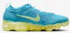 Nike Air VaporMax 2023 FK FlyKnit - Herren Sneakers Schuhe Produktbild-Vorschau 15