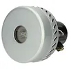 Sillar Motor vysávača Sacia turbína 1200W Náhrada pre Bosch Náhľad obrázku produktu 3