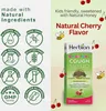 Herbion Naturals Hustensaft für Kinder, 5 FL Oz Produktbild-Vorschau 8
