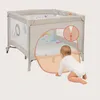 LIONELO Box Mille Plus fino a 15 kg, 6-36 mesi, con Anteprima dell’immagine prodotto 2