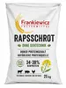 Tourteau de colza 25 kg sans OGM – 34 à 38 % de protéines Voir les images du produit 2