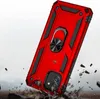 Armor Shield Handyhülle für Samsung Galaxy A03 Hülle Ultra Produktbild-Vorschau 5