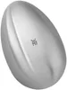 WMF Gourmet Anti-Geruchseife 3201000338 4000530583079 Anteprima dell’immagine prodotto 2