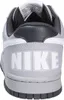 Nike Herren Sneaker BIG NIKE LOW grau Größe EUR 42 Produktbild-Vorschau 7