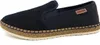 Rieker Herren Slipper Halbschuh Mesh Gummizug B5265, Produktbild-Vorschau 49