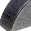 Molla a tazza / cuneo alternatore OEM 9,5x2,5x3,7 mm per Anteprima dell’immagine prodotto 1