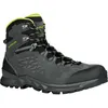 Schuhe Lowa Explorer Ii Mid Gtx 2107609702 Produktbild-Vorschau 6
