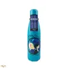 Wednesday Thermosflasche Enid & Wednesday Produktbild-Vorschau 5
