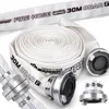 MAPOWER Feuerwehrschlauch / Wasserschlauch MPPH02, 2" (52 Produktbild-Vorschau 8