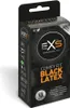 EXS Schwarzes Latex 12 Stk. Produktbild-Vorschau 17