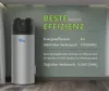 Brauchwasser Wärmepumpe 200l R290 ELIX New Generation Produktbild-Vorschau 3