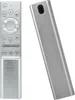 Telecomando azurano per SAMSUNG BN59-01311B, BN59-01327B, Anteprima dell’immagine prodotto 1