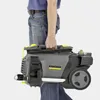 Nettoyeur haute pression Kärcher HD 5/15 C Plus + FR Voir les images du produit 3