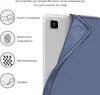 Conie Tablet Smart Cover für Samsung Galaxy Tab A9 8.7 Produktbild-Vorschau 5