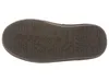 BearPaw Emma Youth Kinderstiefel EU 32 Schokobraun Produktbild-Vorschau 12