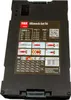 TOX Dübel L-Boxx Mini Allround Tri (266 Stk.), Dübel, Rot, Produktbild-Vorschau 10