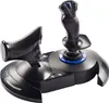 Thrustmaster | Joystick T-Flight Hotas 4 | Czarny | Podgląd zdjęcia produktu 1