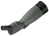 Bresser Optics Pirsch 25-75x 100mm, 10 cm, 2,4 kg, Schwarz Produktbild-Vorschau 3