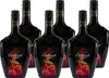 Eckes Edelkirsch Likör (6 x 0,5L) Produktbild-Vorschau 1