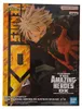 Banpresto - My Hero Academia The Amazing Heroes DX - Produktbild-Vorschau 1