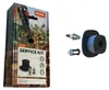 KIT SERVICE STIHL 37 BG 86, SH 86 42410074101 Filtro, Anteprima dell’immagine prodotto 5