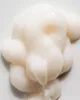 Après-shampooing Olivella 250ml Voir les images du produit 2