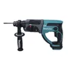 Makita DHR 202 F1J Akku Kombihammer 18 V 2,0 J SDS Plus + Produktbild-Vorschau 3